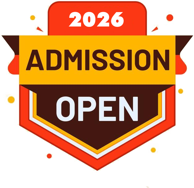 Admission