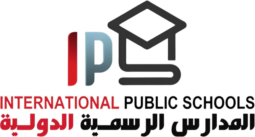 IPS Logo